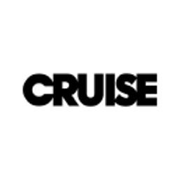 Cruise logo