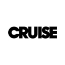 Favicon of Cruise Fashion