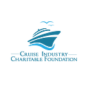 Cruise Industry Charitable Foundation logo