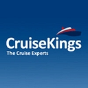 CruiseKings logo