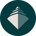 The Cruise Line logo