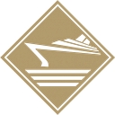 The Cruise Line logo