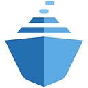 Cruiseline.Com logo