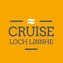 Cruiselochlinnhe logo