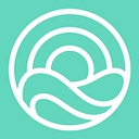 Cruise Nation logo