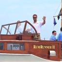 Classic Cruises Of Newport logo