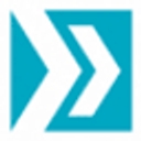 Cruise and Passenger Services Limited logo