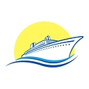 Cruiseplus Travel & Tours logo
