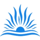 cruiser-sup.ca logo