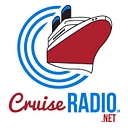 cruiseradio.net icon