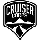 cruisercorps.com logo