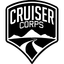 Cruiser Corps logo