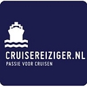 cruisereiziger.nl logo