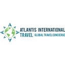 Atlantis International Ltd. logo
