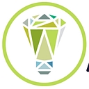 Cruise Retail Academy logo