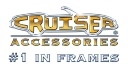 Cruiser Accessories logo