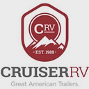Cruiser RV, LLC logo