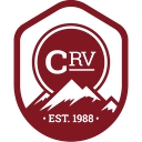 Cruiser Rv logo