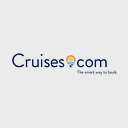 Cruises.com logo
