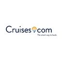 Cruises.com logo