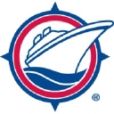 cruiseshipcenters.com logo