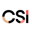 Cruise Ship Interiors Expo logo
