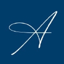 Cruise Shipping Association logo