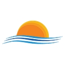 Cruises International / Vacations Land And Sea logo