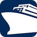 CruisesOnly logo