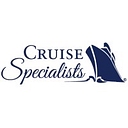 Cruise Specialists logo