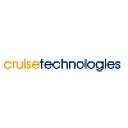 Logo of Cruise Technologies
