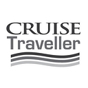 Cruise Traveller logo