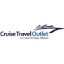 Cruise Travel Outlet logo