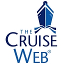 The Cruise Web, Inc. logo