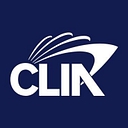 Clia (Cruise Lines International Association) logo