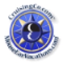 Cruisingco.Com And Mouseearvacations.Com logo