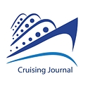 cruisingjournal.com logo