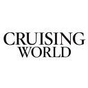 Cruising World Magazine logo