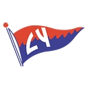 Cruising Yachts logo