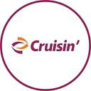 Cruisin' Motorhomes logo