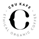 crukafe.com logo