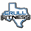 Crull Fitness, Llc logo