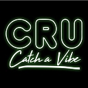 CRU Logo