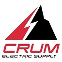 Crum logo