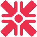 Excelencia Consultores en Recursos Humanos logo
