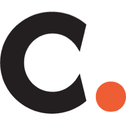 Crumb logo