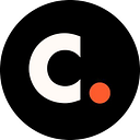 Crumb Logo