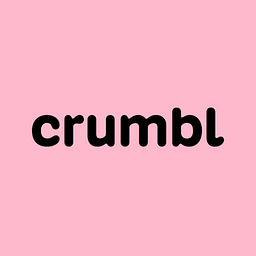 Crumbl Cookies gift card