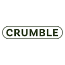 Crumble Cookware NZ