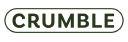 crumble.co.nz logo